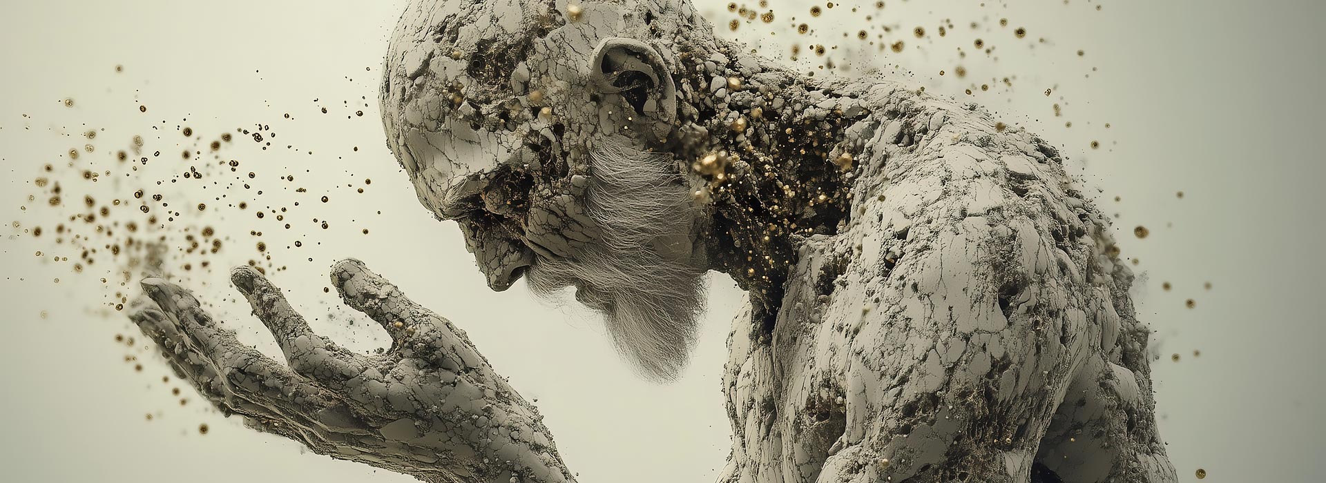 佛坪县活动策划公司