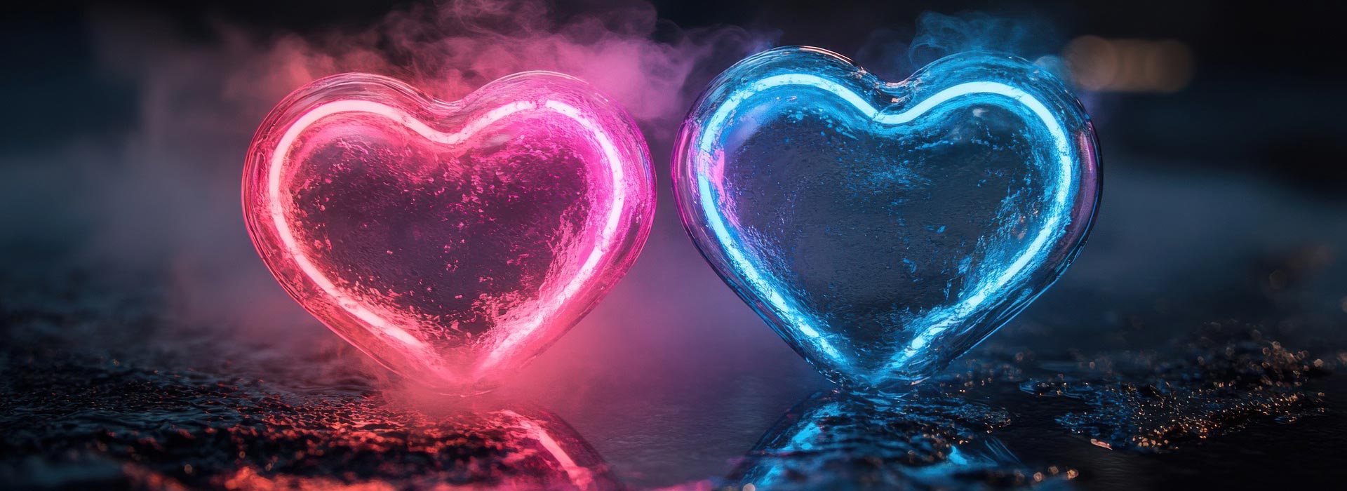 佛坪县品牌营销公司